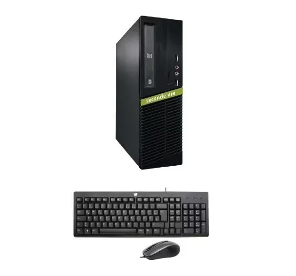Unite_Centrale_seconde_vie_Core_i3_8_Go_240_Go_connectique_HDMI-ITG30505036.jpg