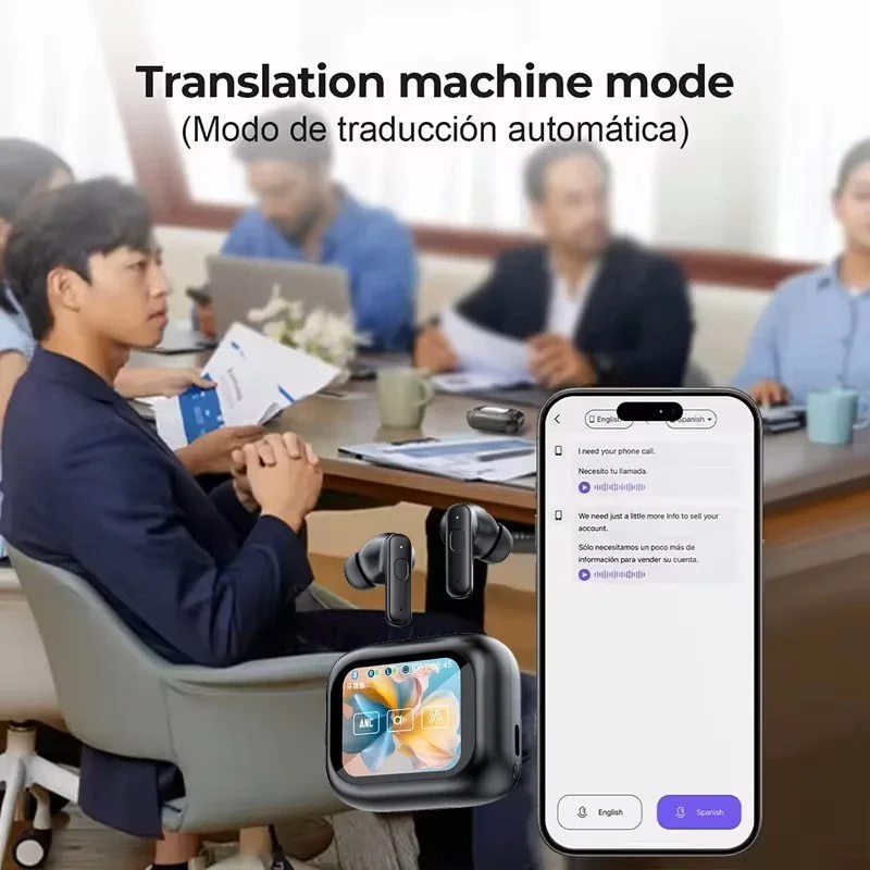 H71bb36f4619c46359e55fe0f6a91f16es.jpg_321x321.jpg (copie)