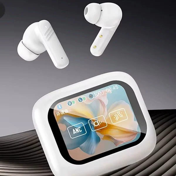 Hbe3c696c64db443d8aa6cad9f0a385b2y.jpg (copie)