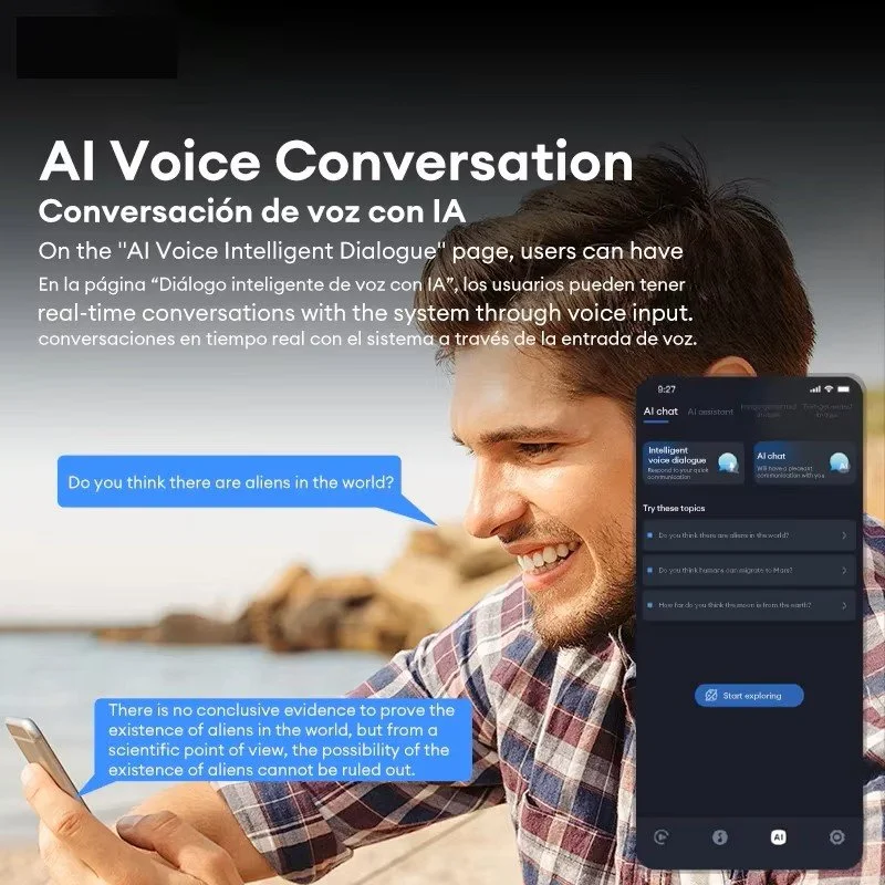 H9a9ddfa9e2a64cb3a801686c3b677363d.jpg_321x321.jpg (copie)