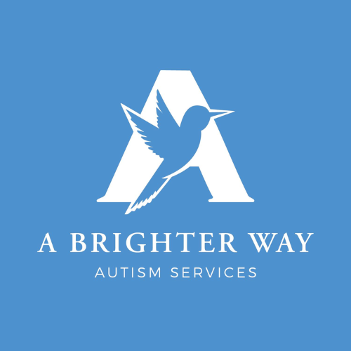 Untitled design (18).png