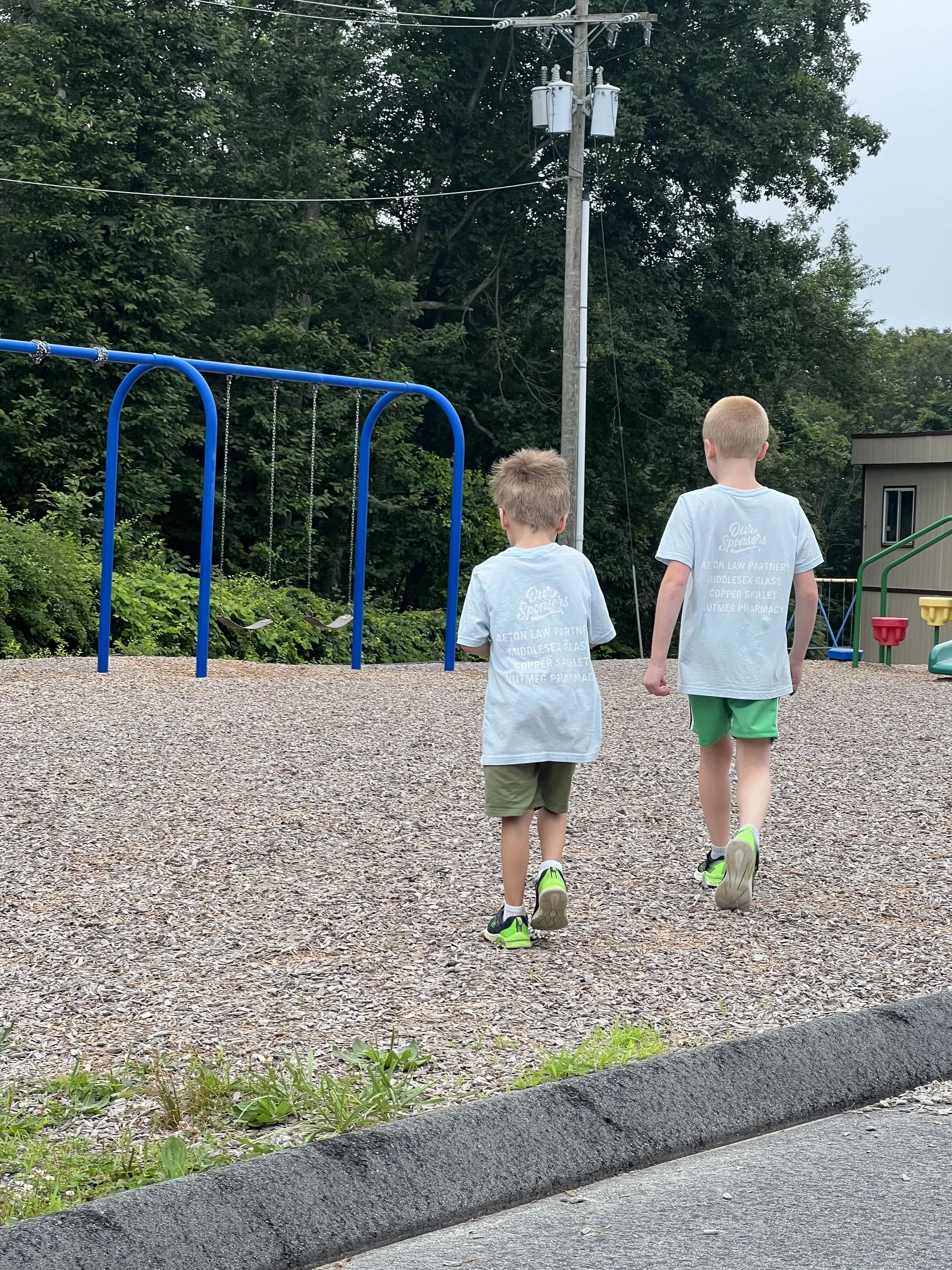 kids walking.jpg