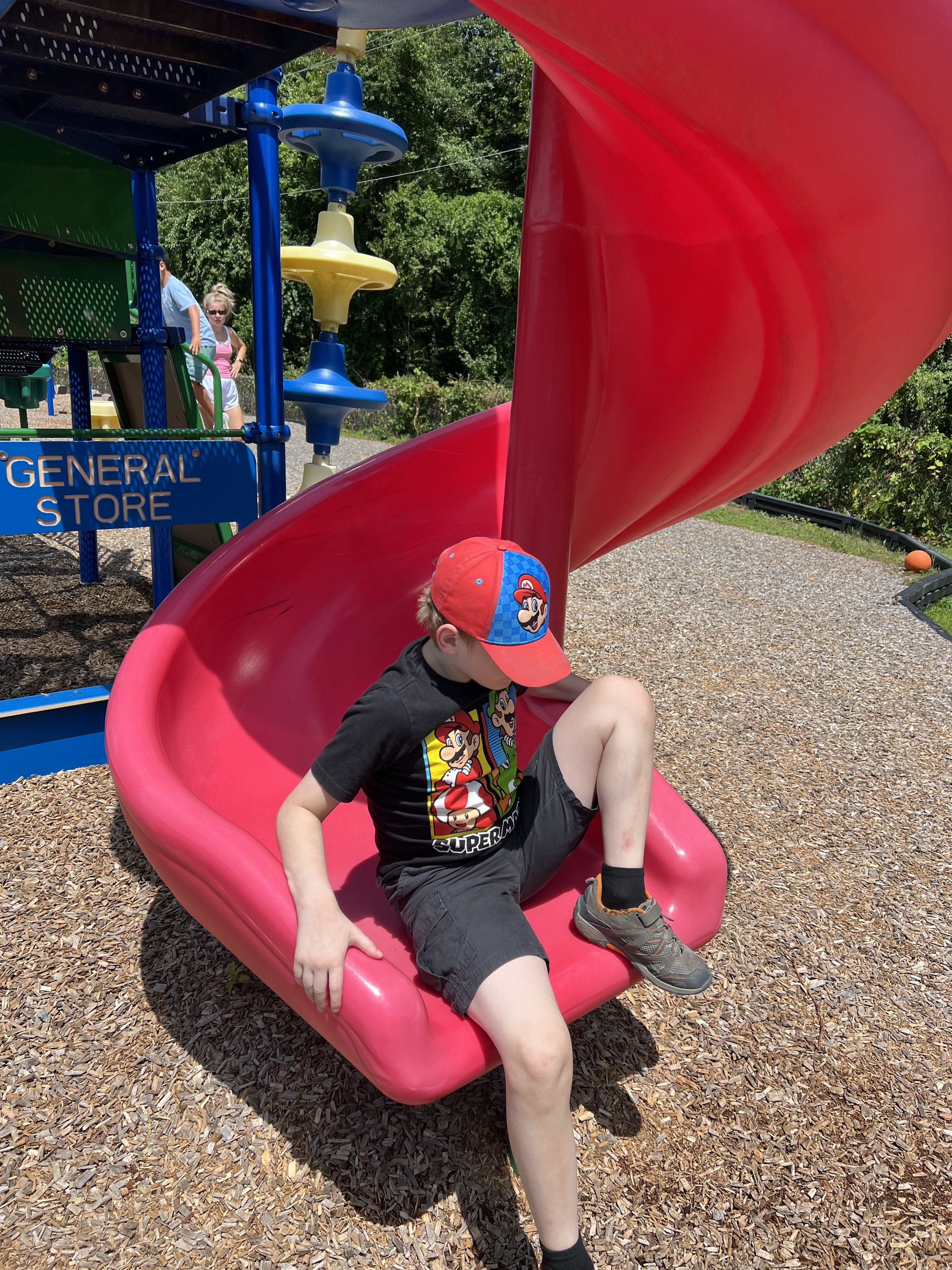 brian on slide .jpg