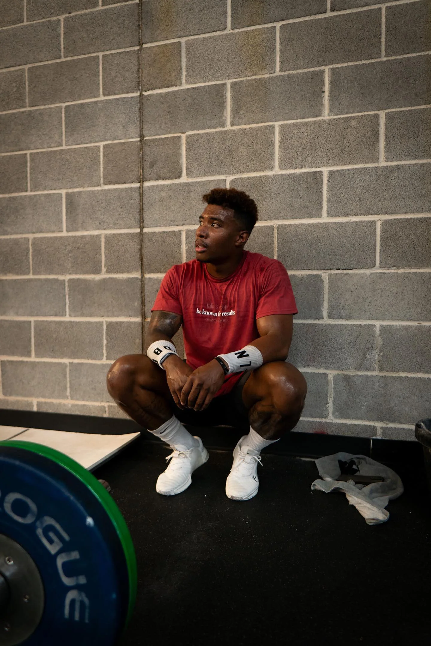 Performance Programming