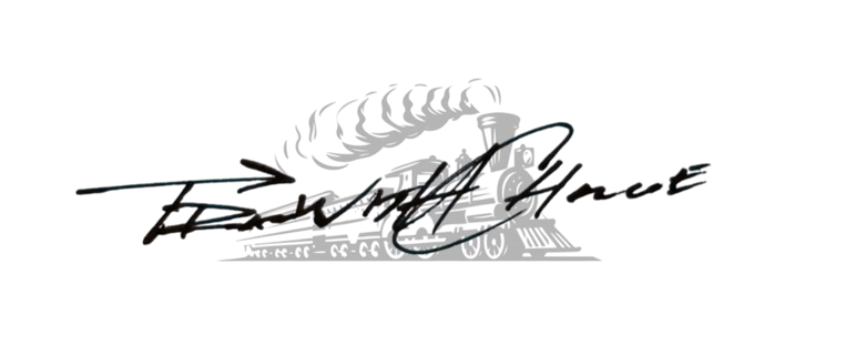 TrainWithChance