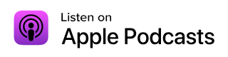 Apple Button_white.png