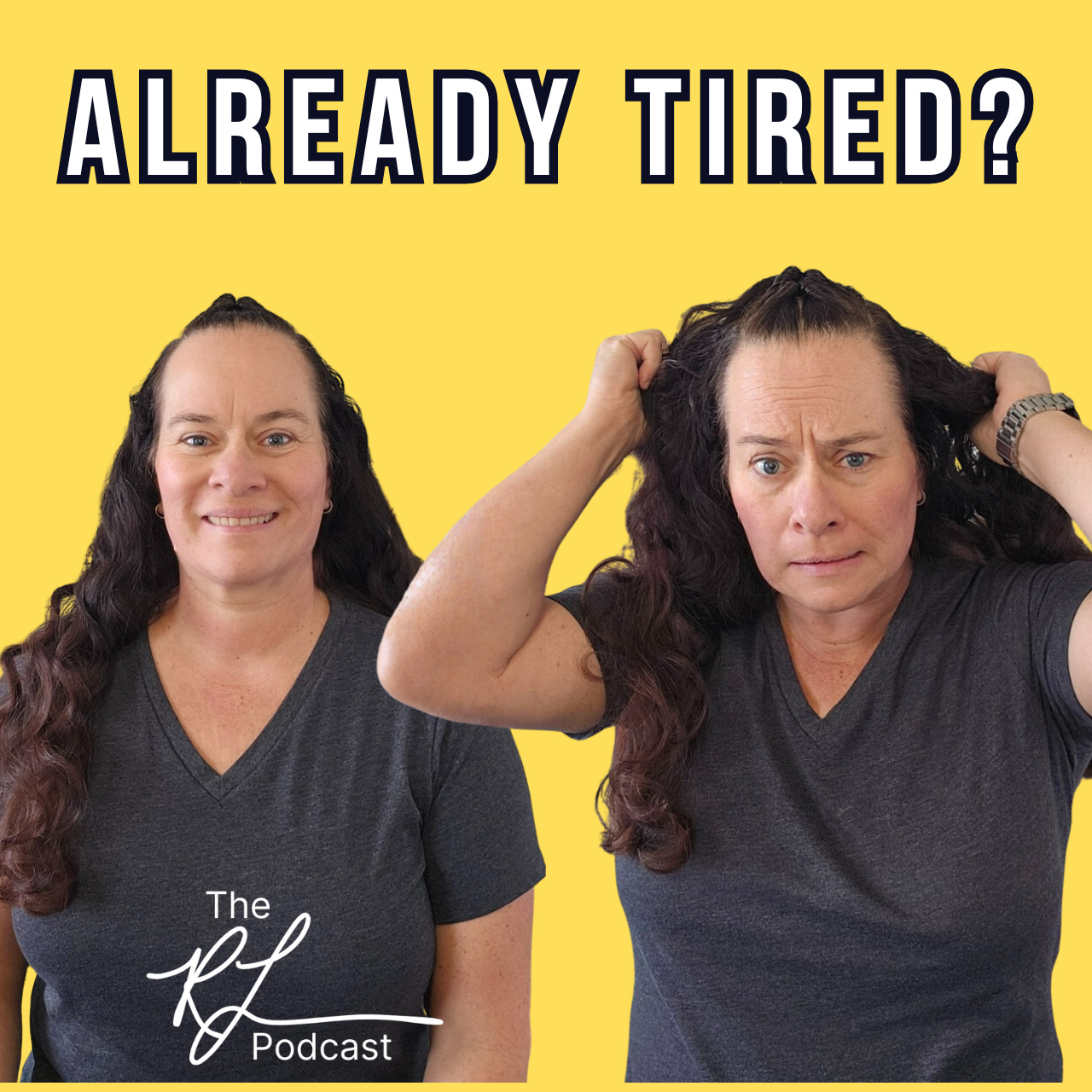 Already Exhausted? Stop Treating December Like a Competitive Sport