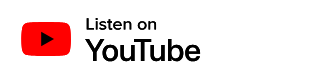 YouTube Button_white.png