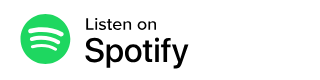 Spotify Button_White.png