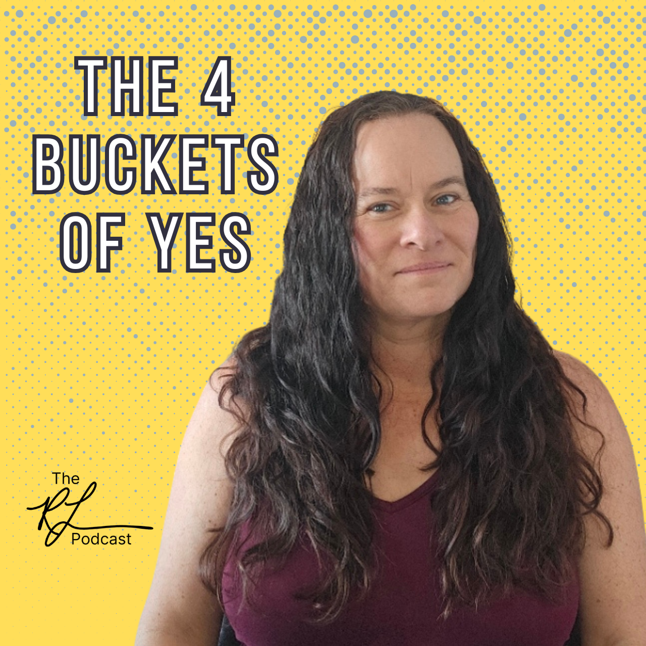 How to Audit Your Calendar: The 4 Buckets Framework (Ego, Guilt, Strategic, Heart)