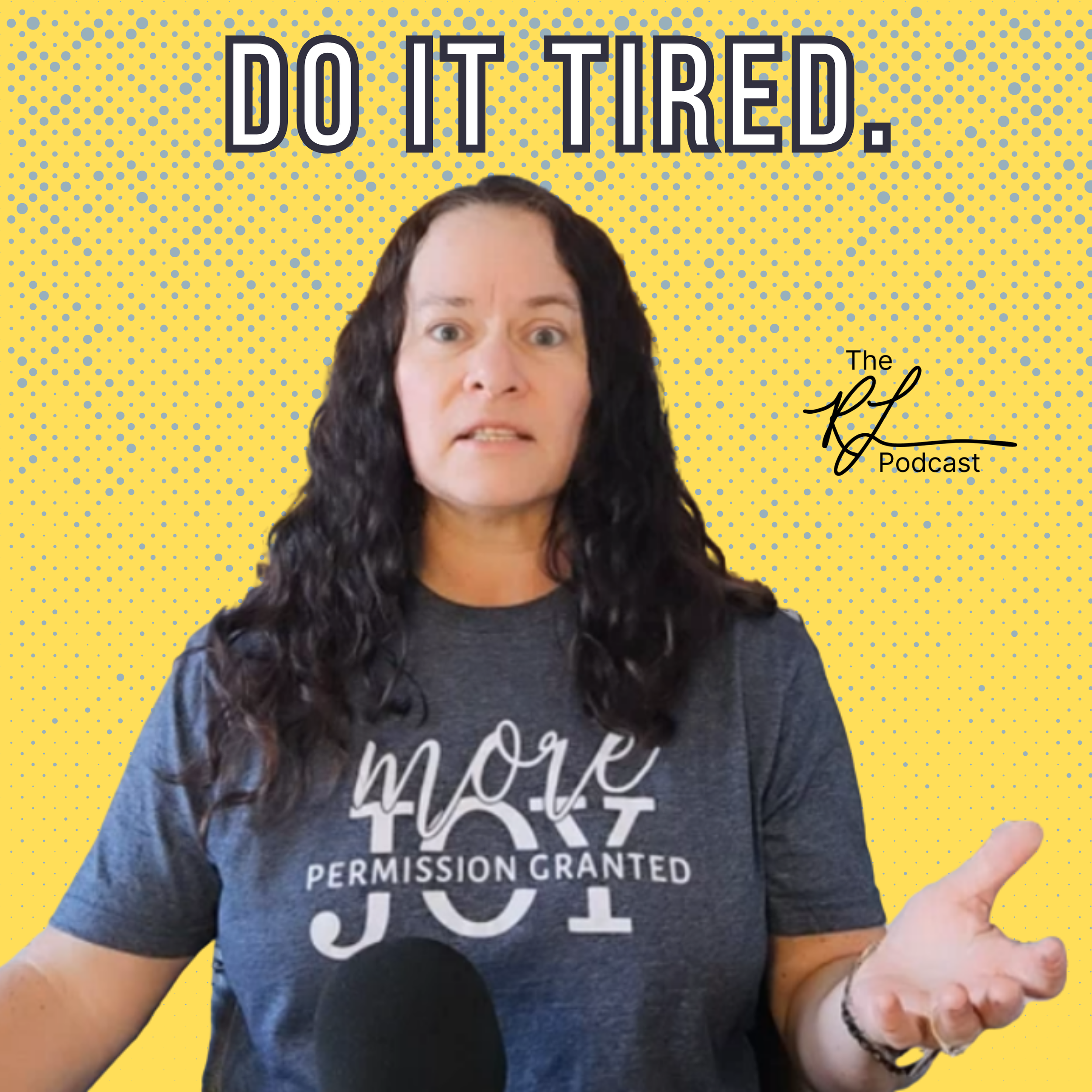 How to Get Motivated When You’re Exhausted: The Science of Starting