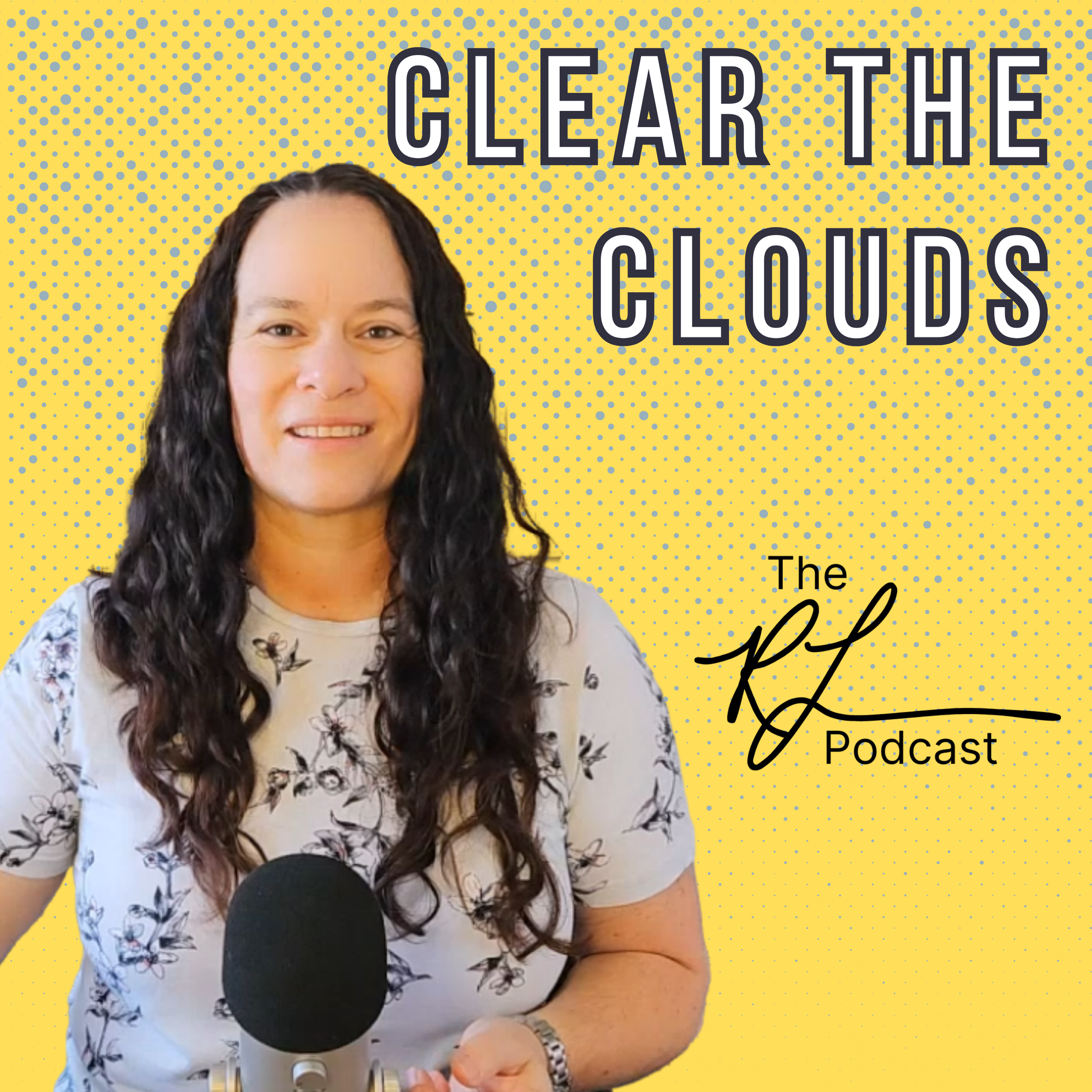 Visual Competition &amp; Anxiety: Why Your Home Feels Heavy (And How to Fix It)