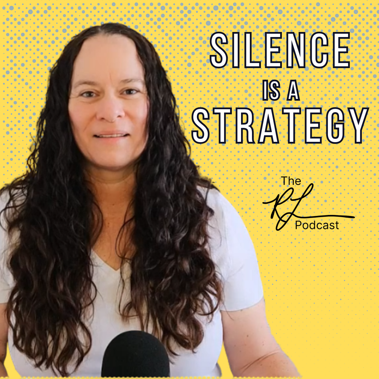 Stop Information Overload: Why Silence Is Your Best Business Strategy