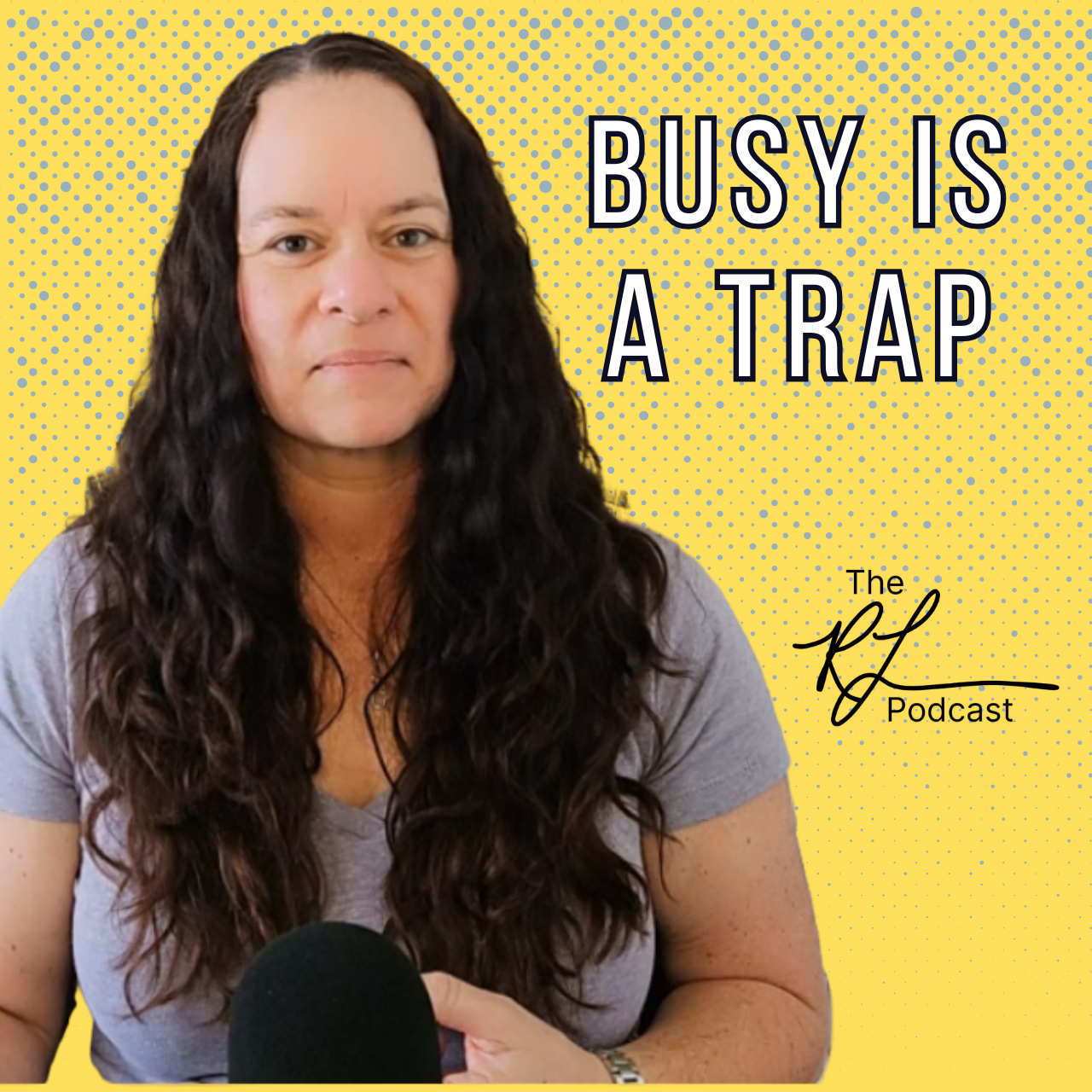 How to Stop the Procrastination Cycle: Why You Feel Lazy (But Aren't)