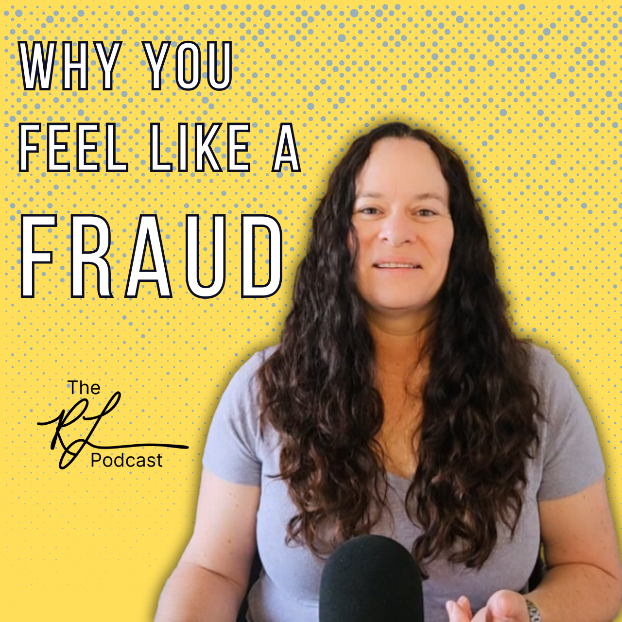 Overcoming Imposter Syndrome: Why High Achievers Feel Like Frauds