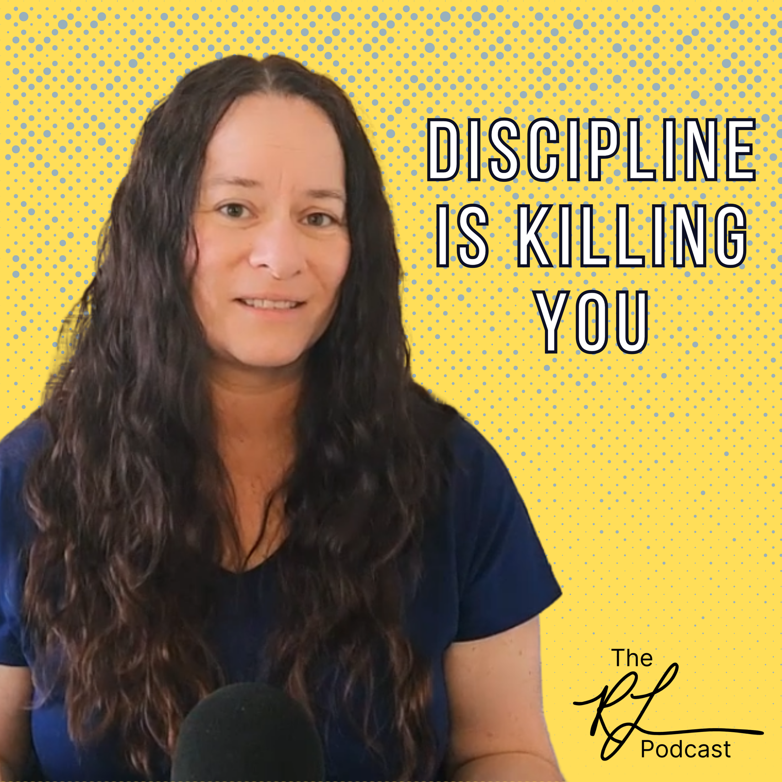 Burnout Prevention for Women: Why Your "Discipline" is Making You Sick