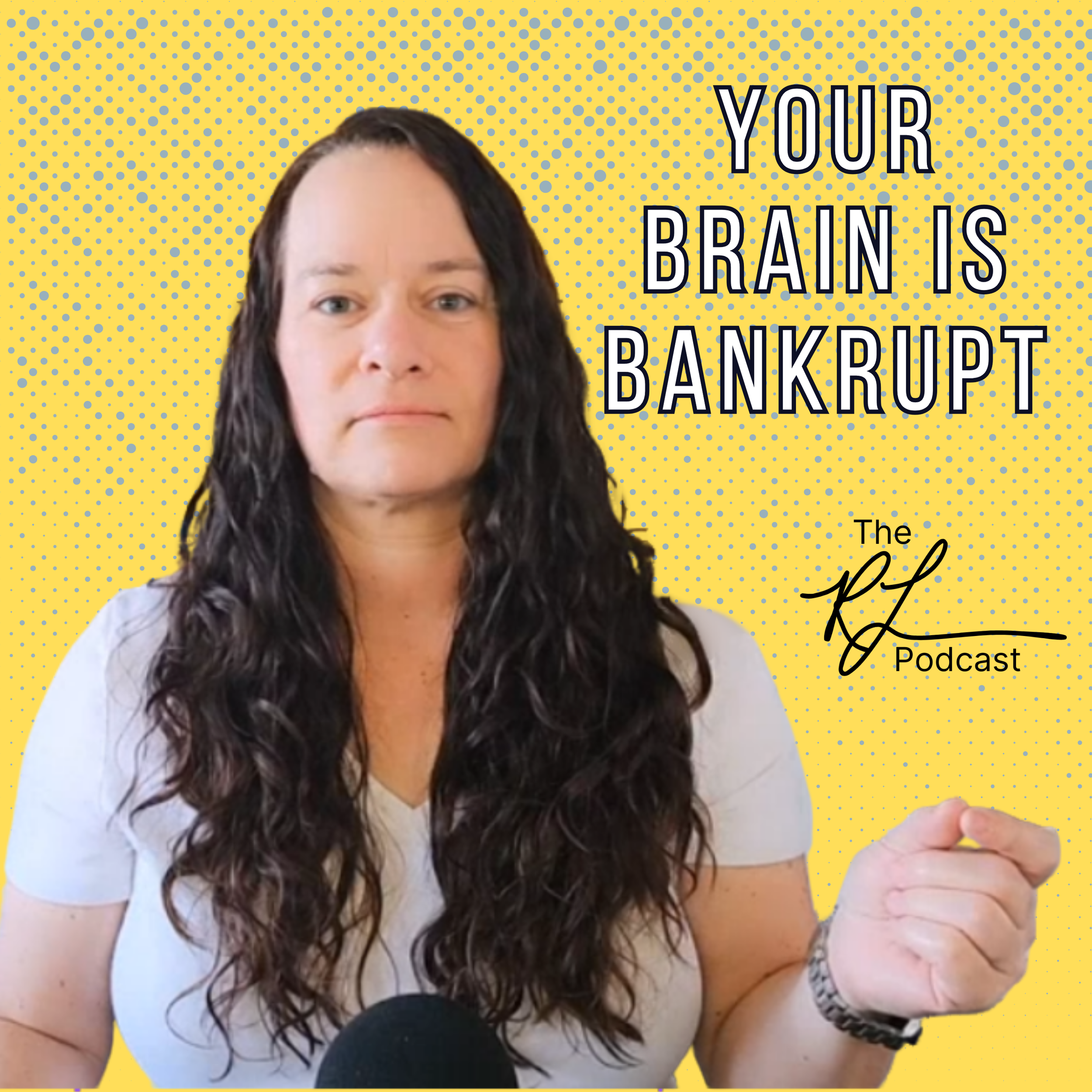 Digital Detox for Overwhelmed Women: The "Just One Peek" Tax