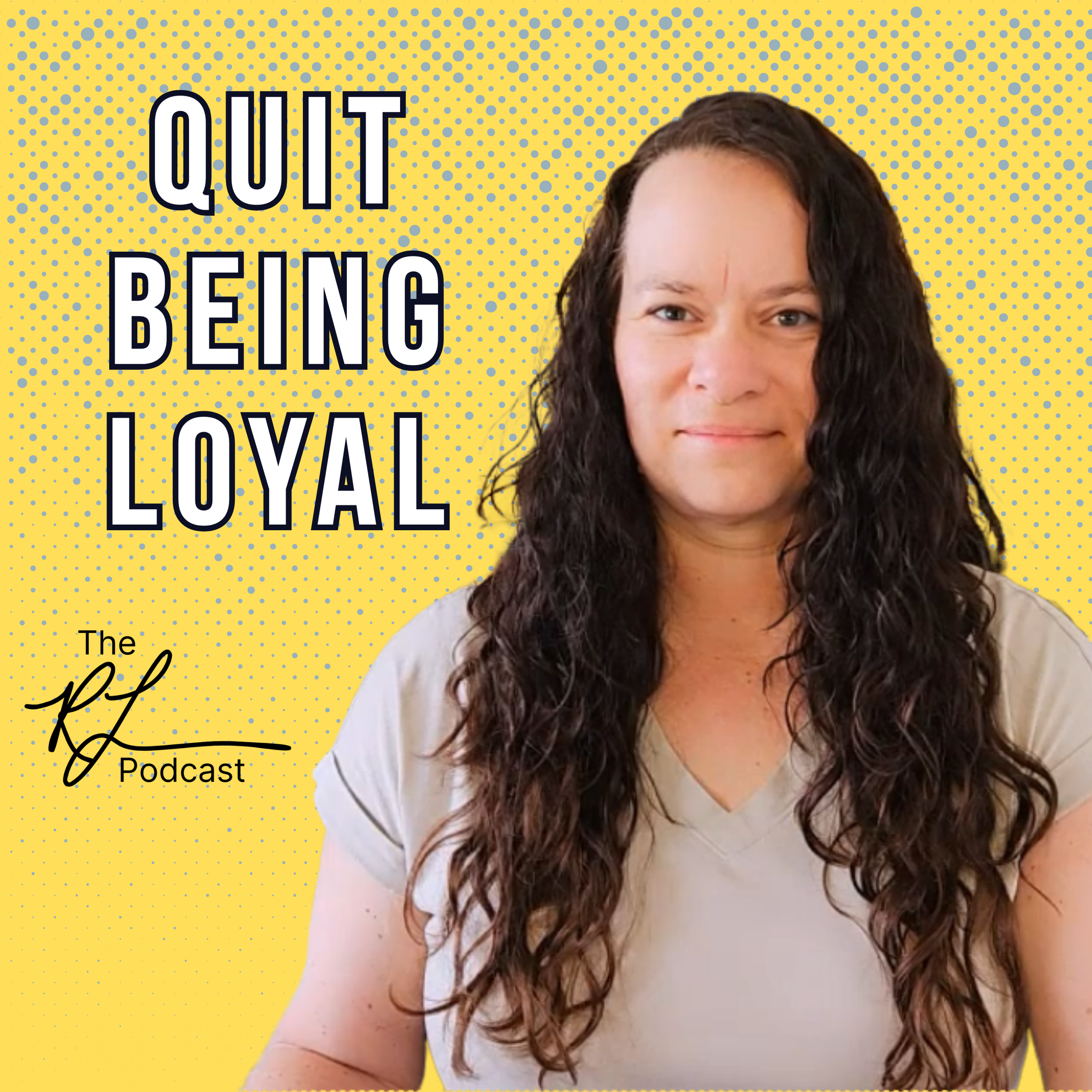 Friendship Audit Strategy: Why Outgrowing Your Circle is Necessary