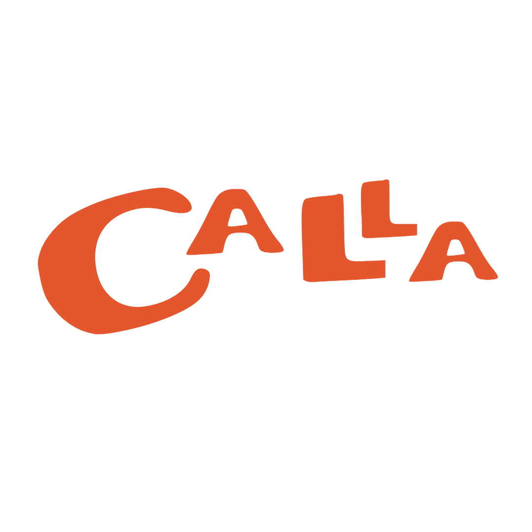 Calla Faeria