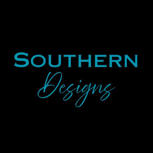 Southern Designa.PNG