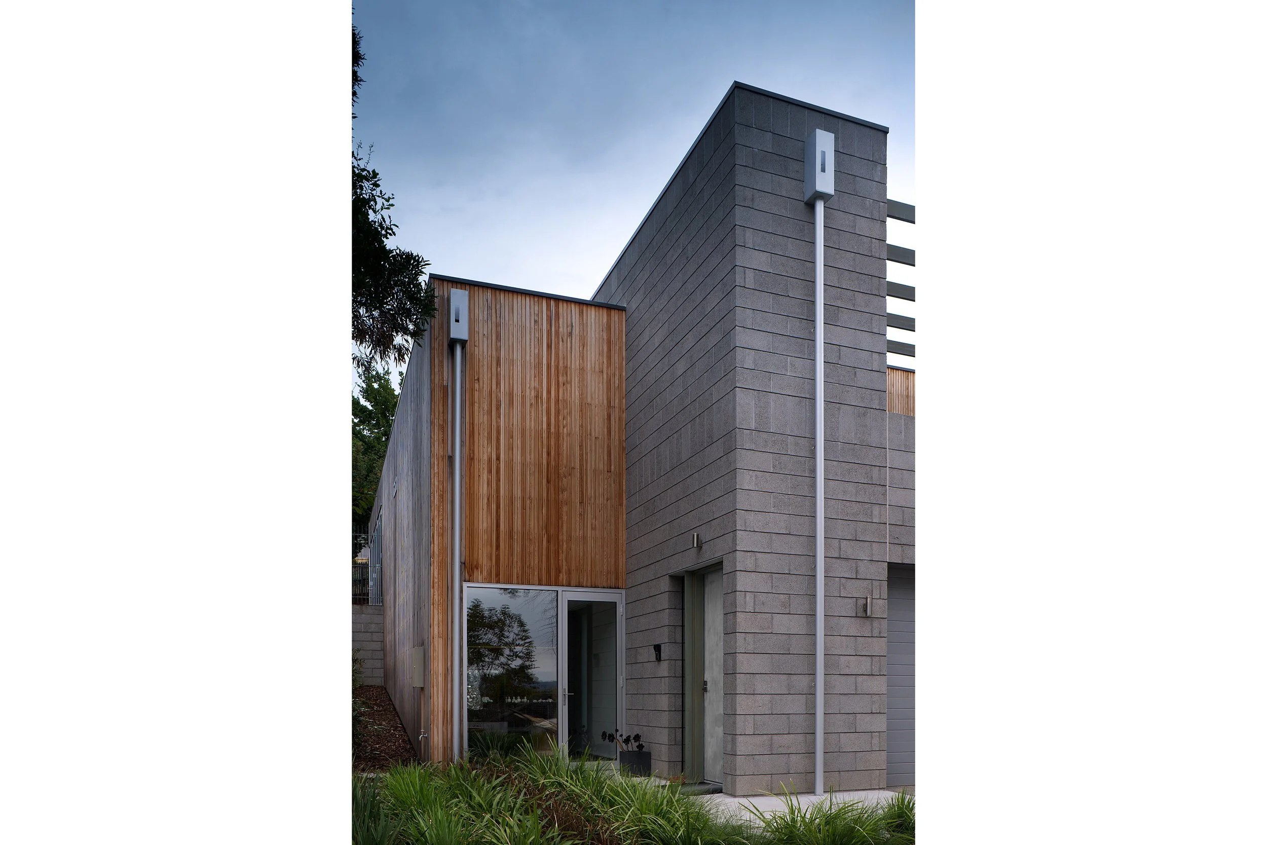 nichols-house-i2.JPG