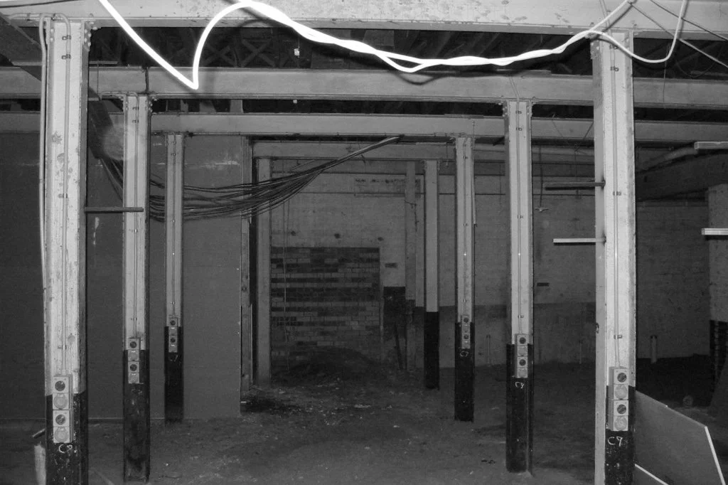 raia-before2.JPG