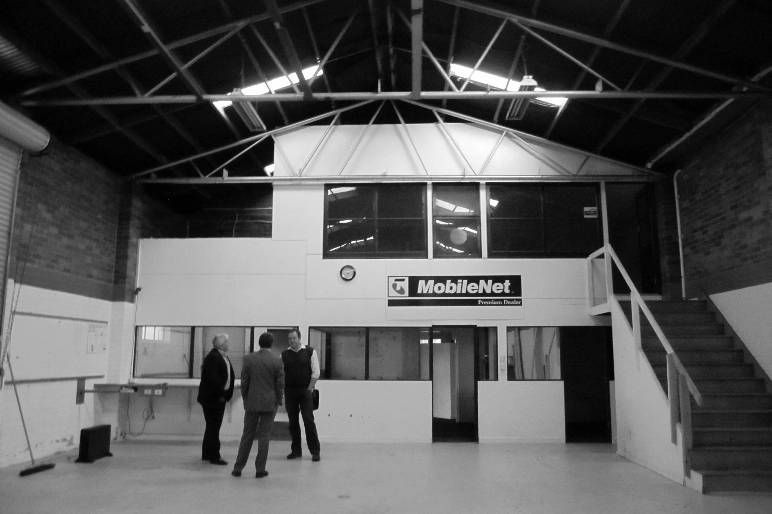 stornoway-before2.JPG