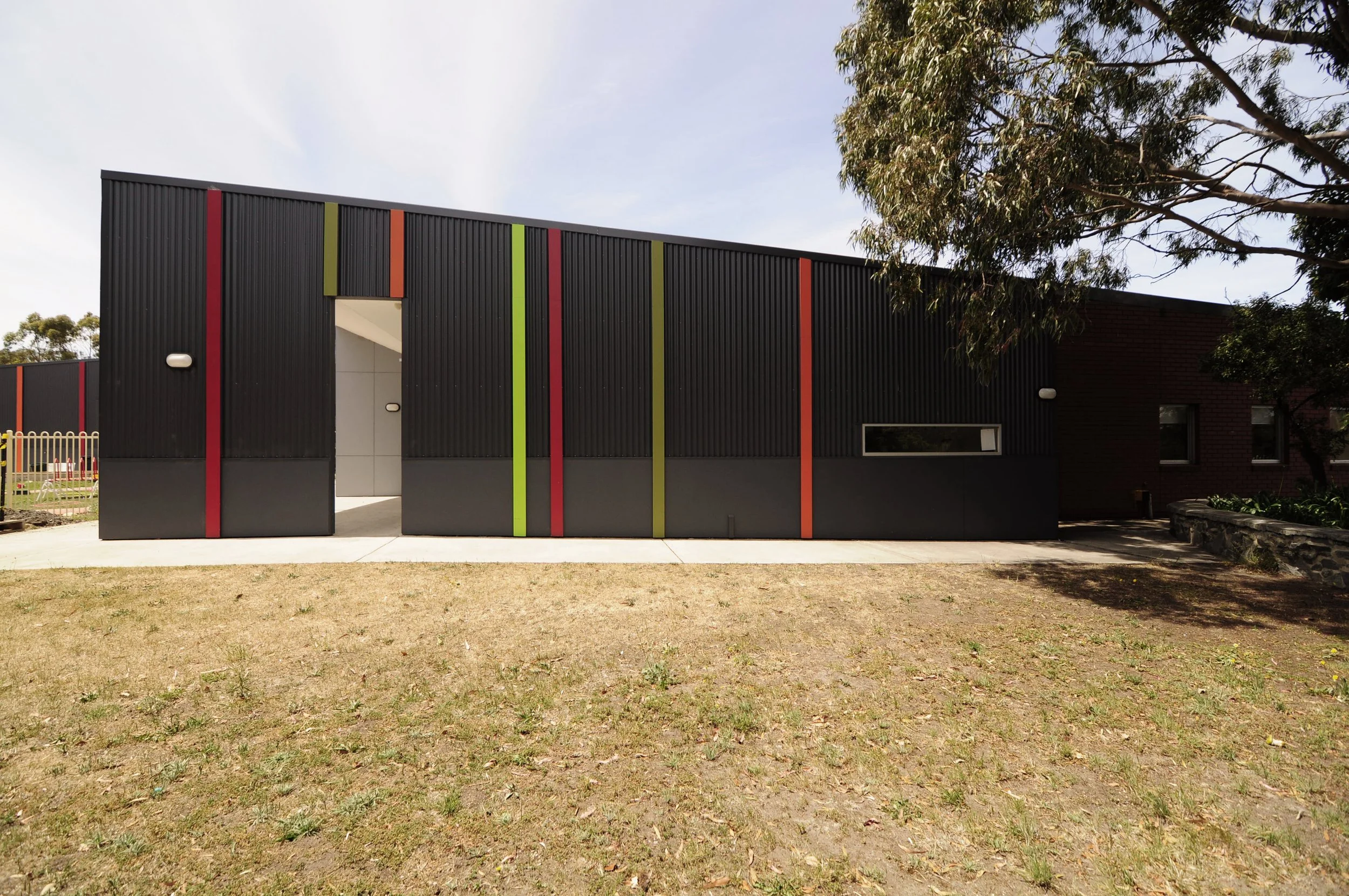 john-paul-ii-primary-school1.JPG