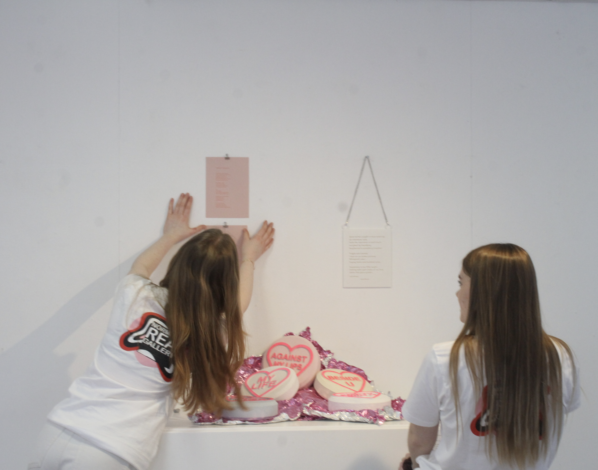 Screenshot 2026-03-22 at 15.57.04.png