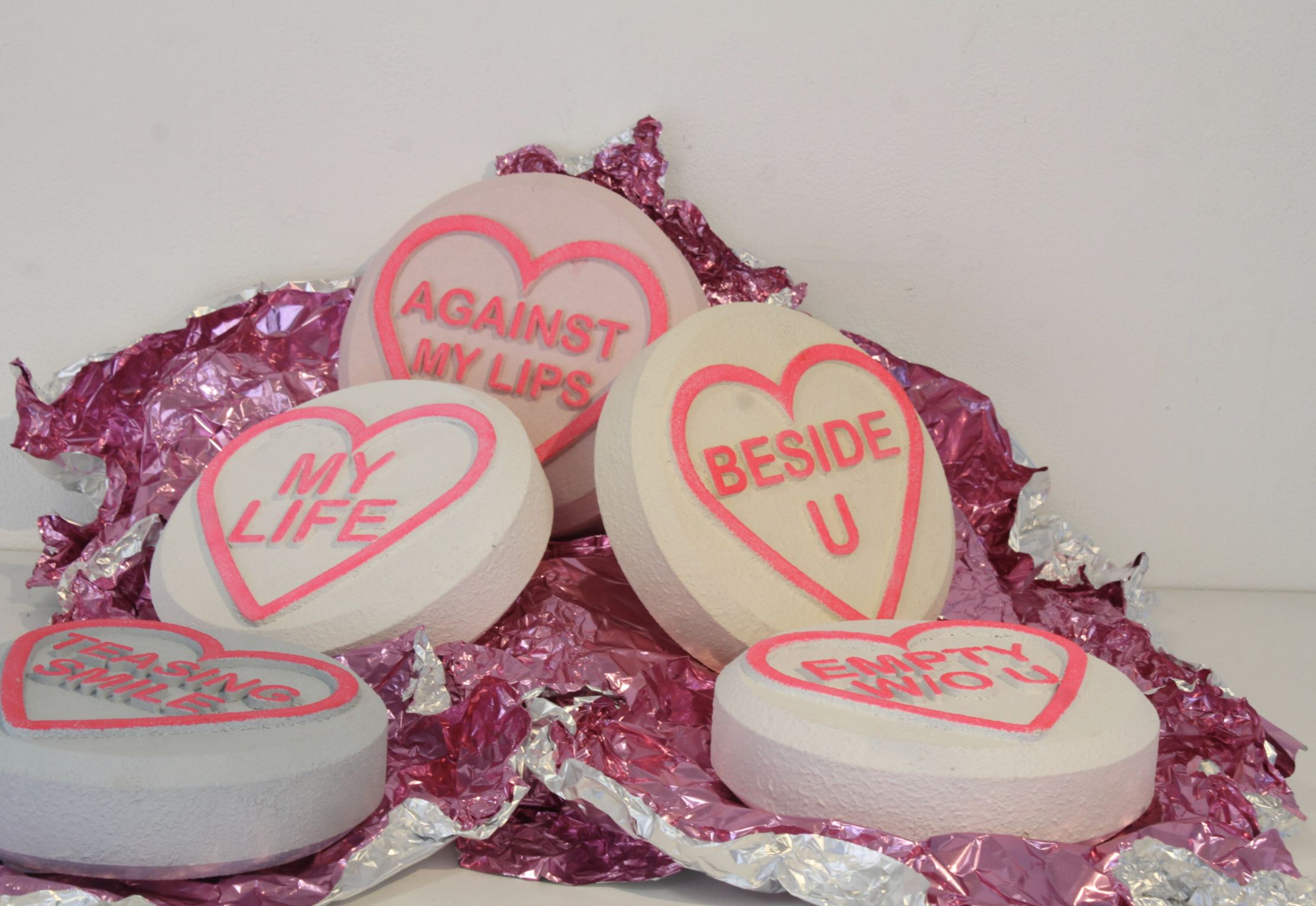 Screenshot 2026-03-22 at 15.56.50.png