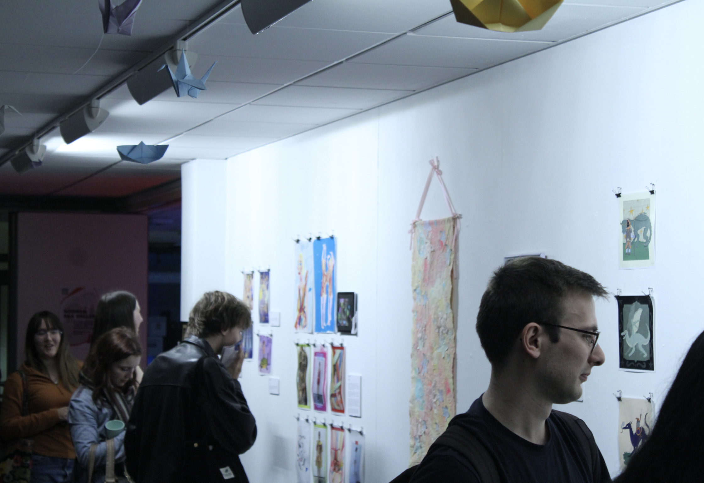 Screenshot 2026-03-22 at 15.57.27.png