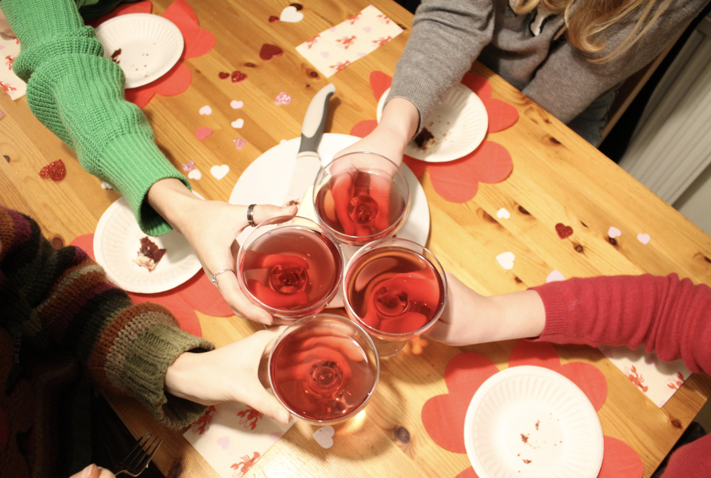 Screenshot 2026-03-22 at 15.57.42.png