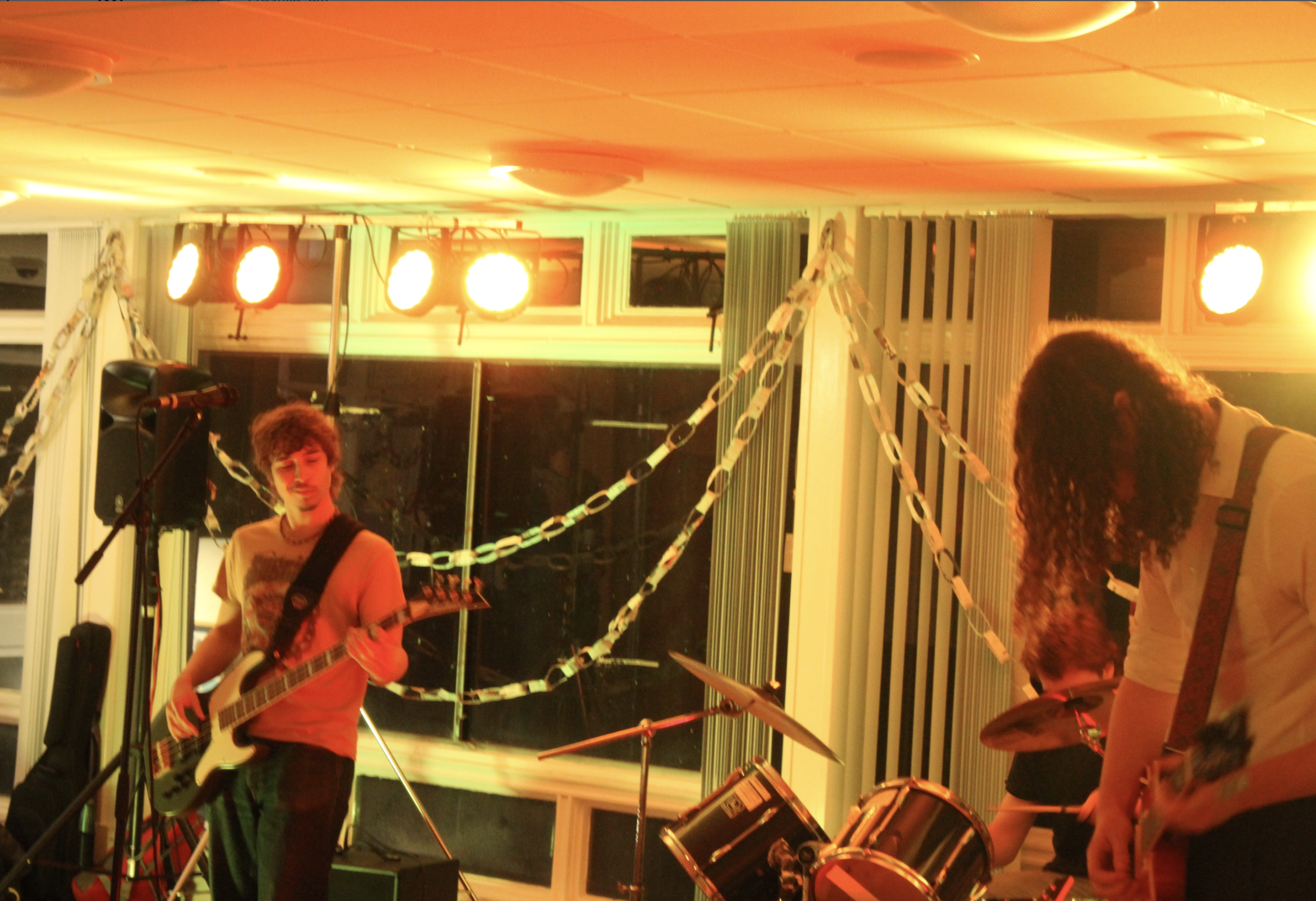 Screenshot 2026-03-22 at 15.57.54.png