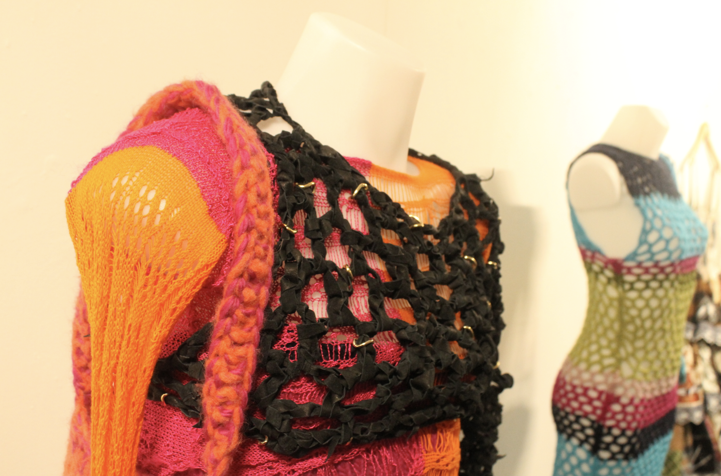 Screenshot 2026-03-22 at 15.58.08.png