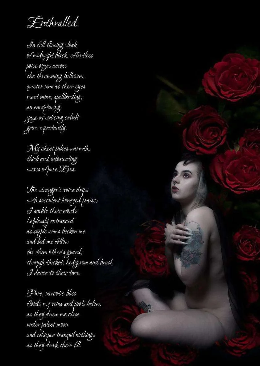 Enthralled.jpg
