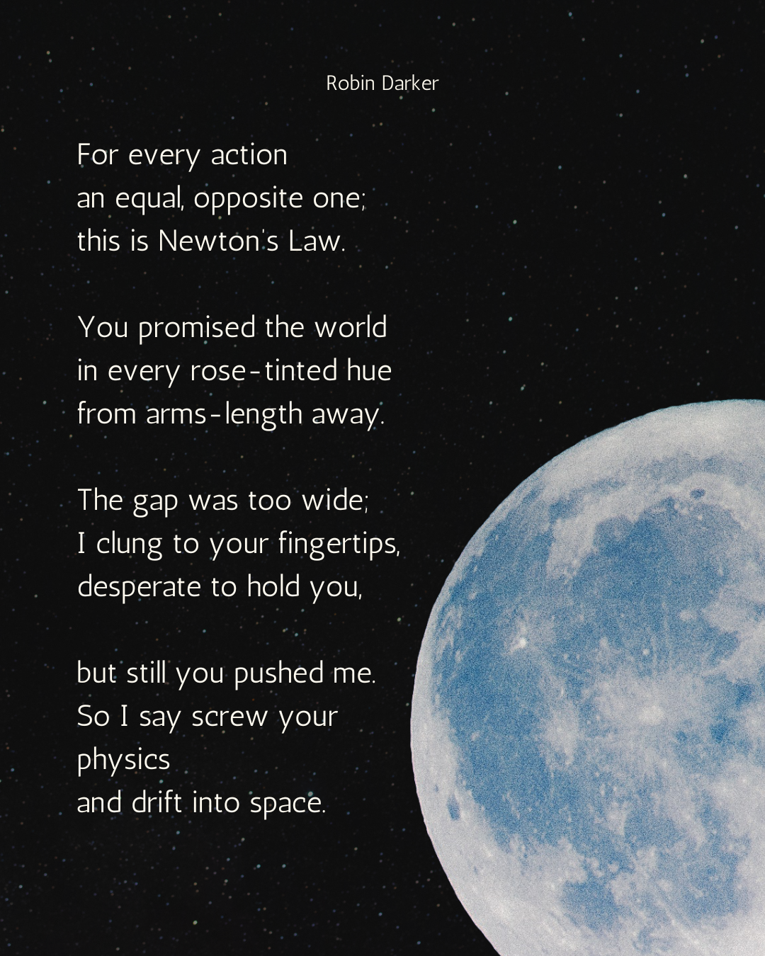 Newton_s Law of Past Attraction.png