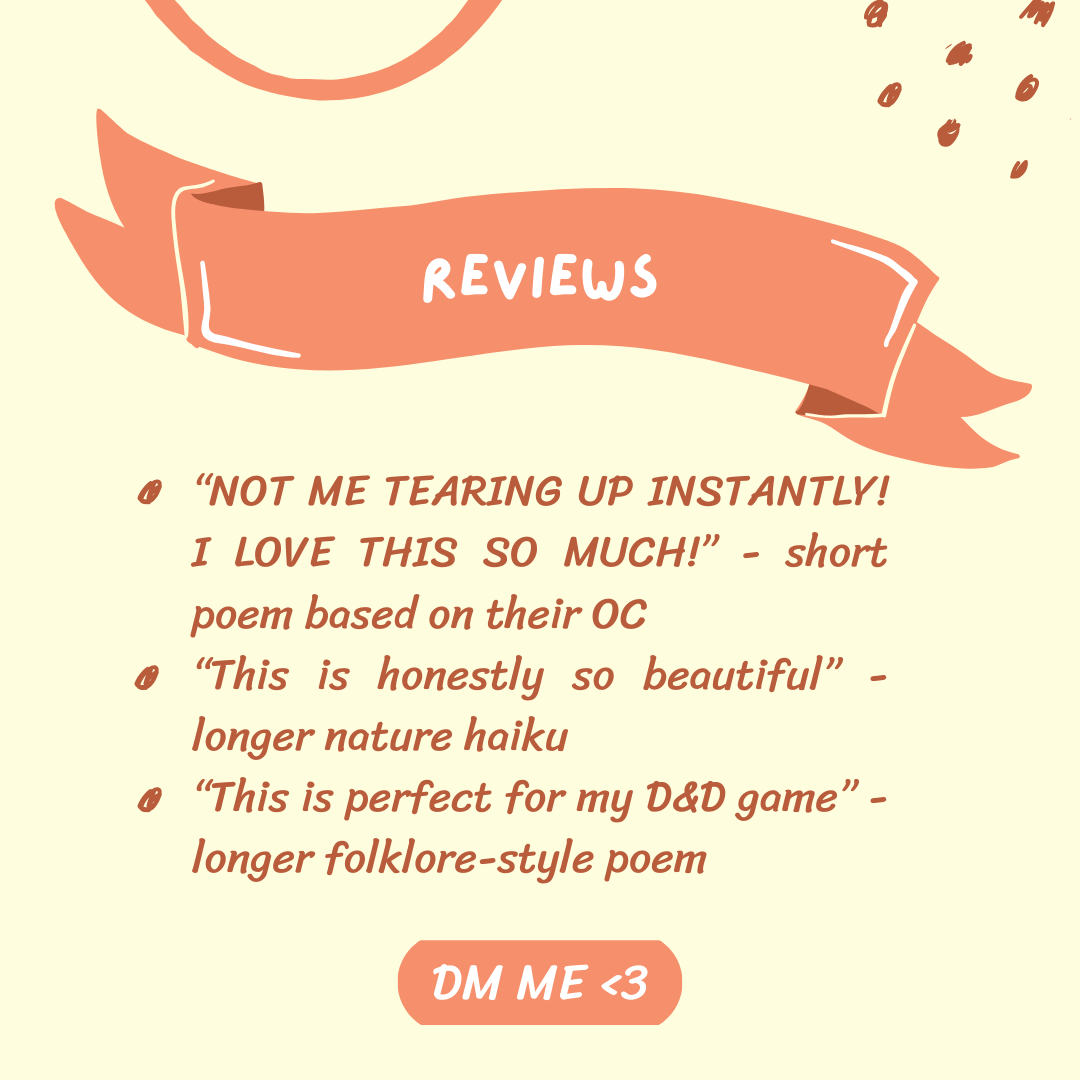 Poetry Commission Reviews.png