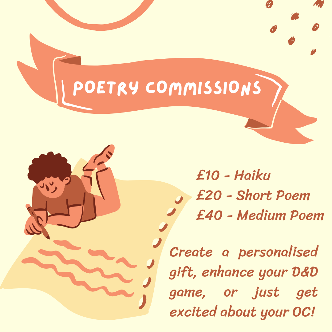 Poetry Commissions.png