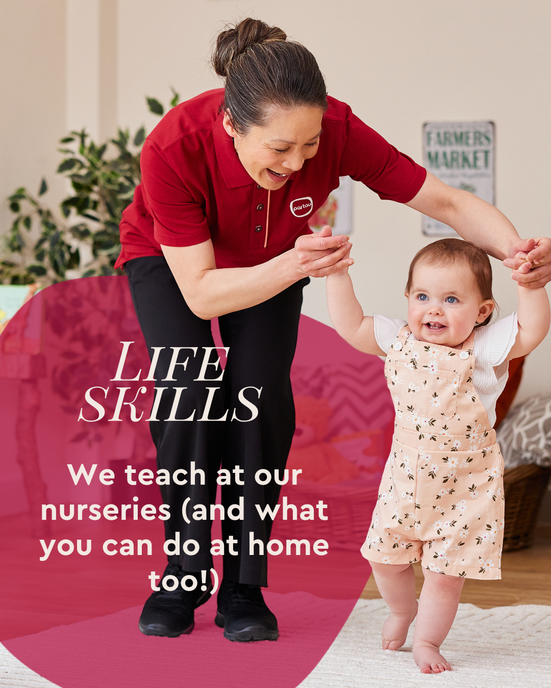 life skills blog (2).png