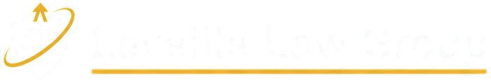 Leveille Law Group