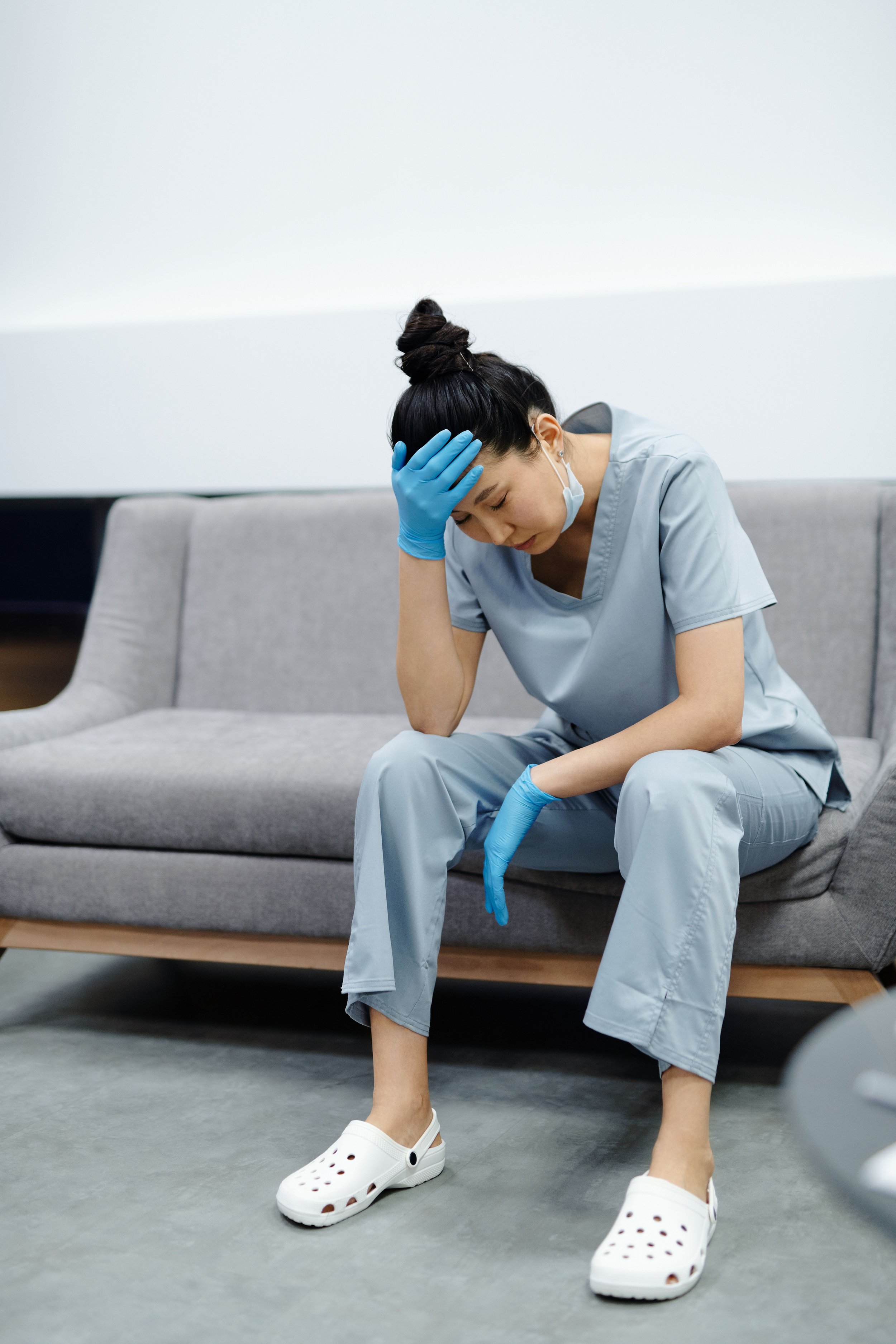 Medical Malpractice