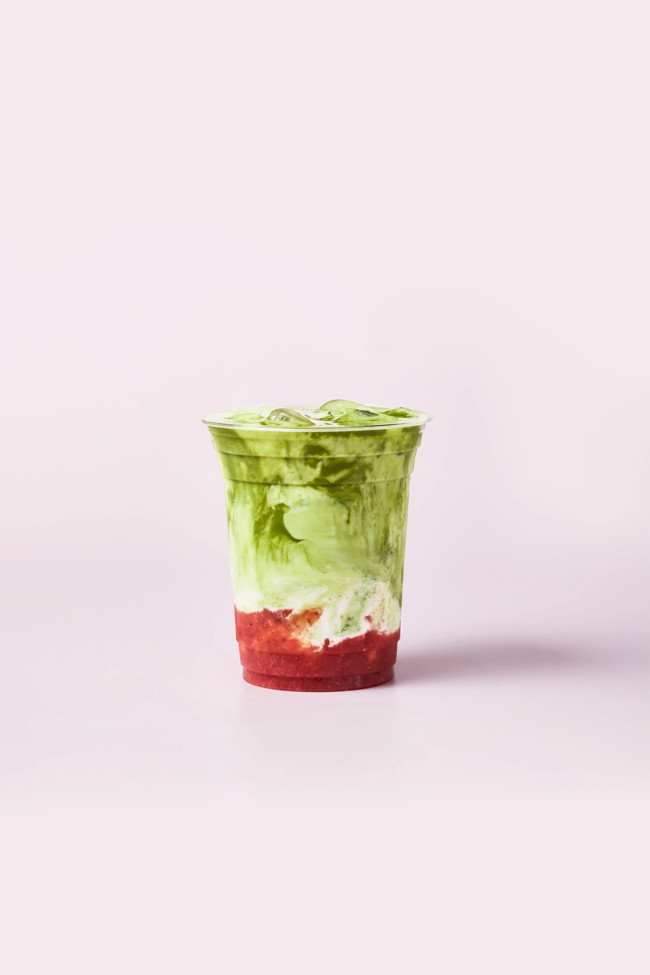 strawberry matcha_3 Label removed.jpg
