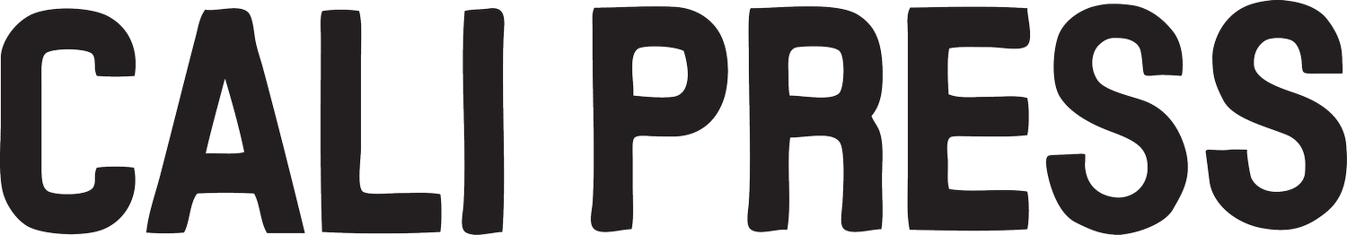 Cali Press