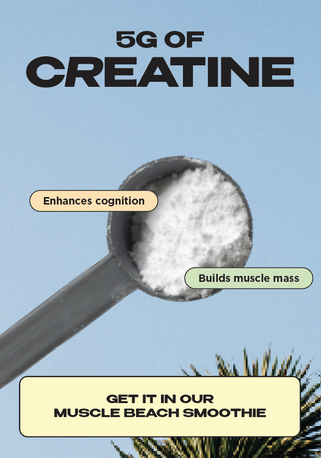 Screenshot 2025-09-30 at 12.08.58 pm.png