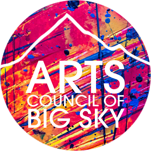 Big Sky Auction for the Arts