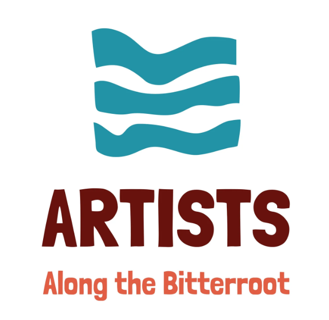 Artists Along the Bitterroot- Spring Studio Tour