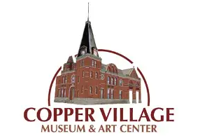 Anaconda Wildlife Expo