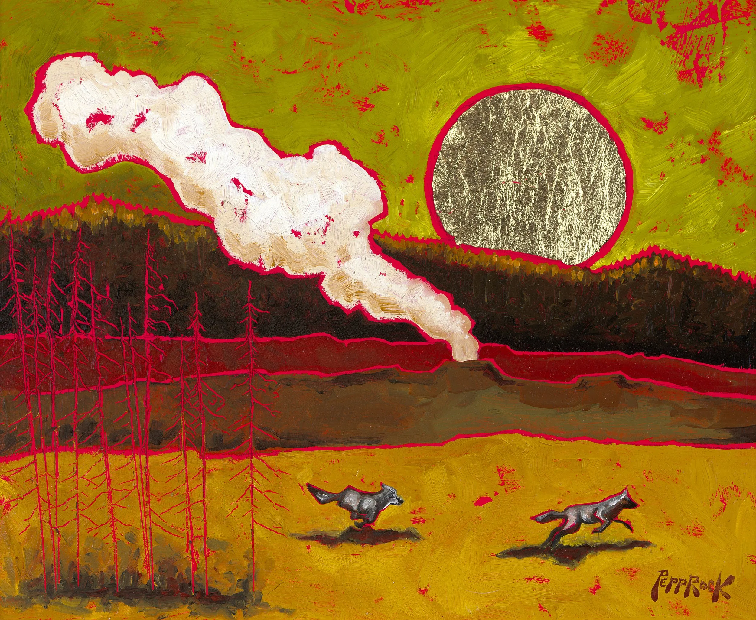 PFA_Wolves Gold sun.jpg