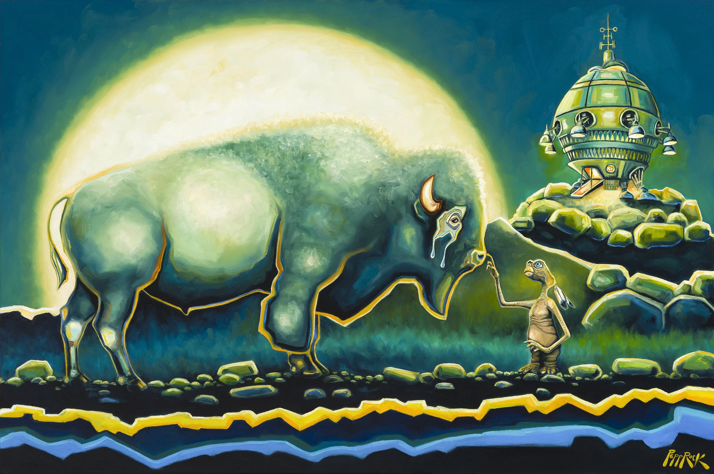 PFA_Boop_IMG3637 (1).jpg