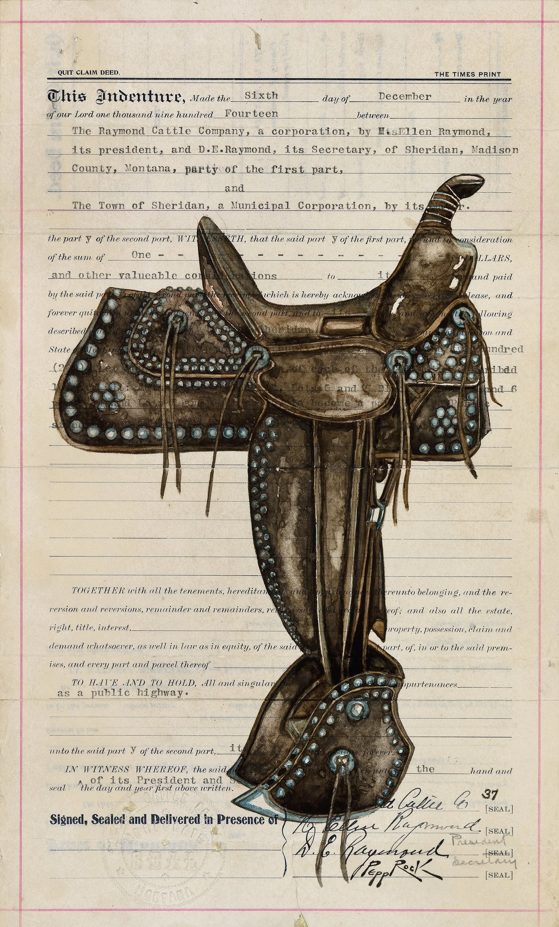 PFA_Saddle1.jpg